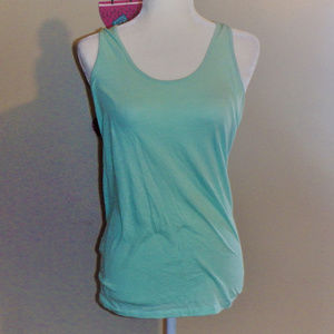 💥SALE💥PINK vs 💕 Sleep Tank